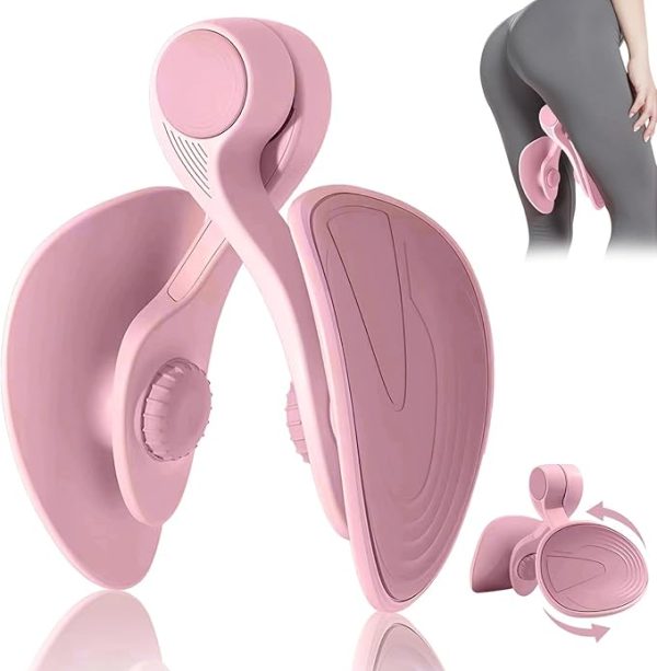 Master Hip Trainer